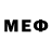 Марки NBOMe 1,5мг Dan Ovchar